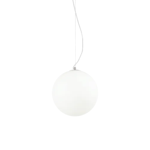 Suspension Mapa Ideal lux