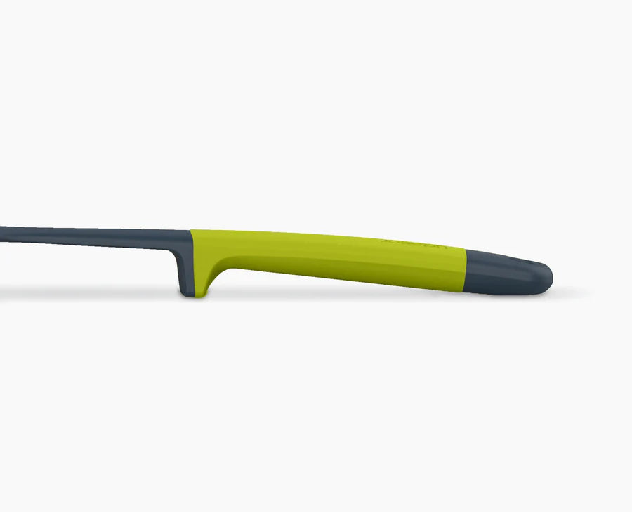 Elevate 6 piece knife & ustensil set Joseph Joseph
