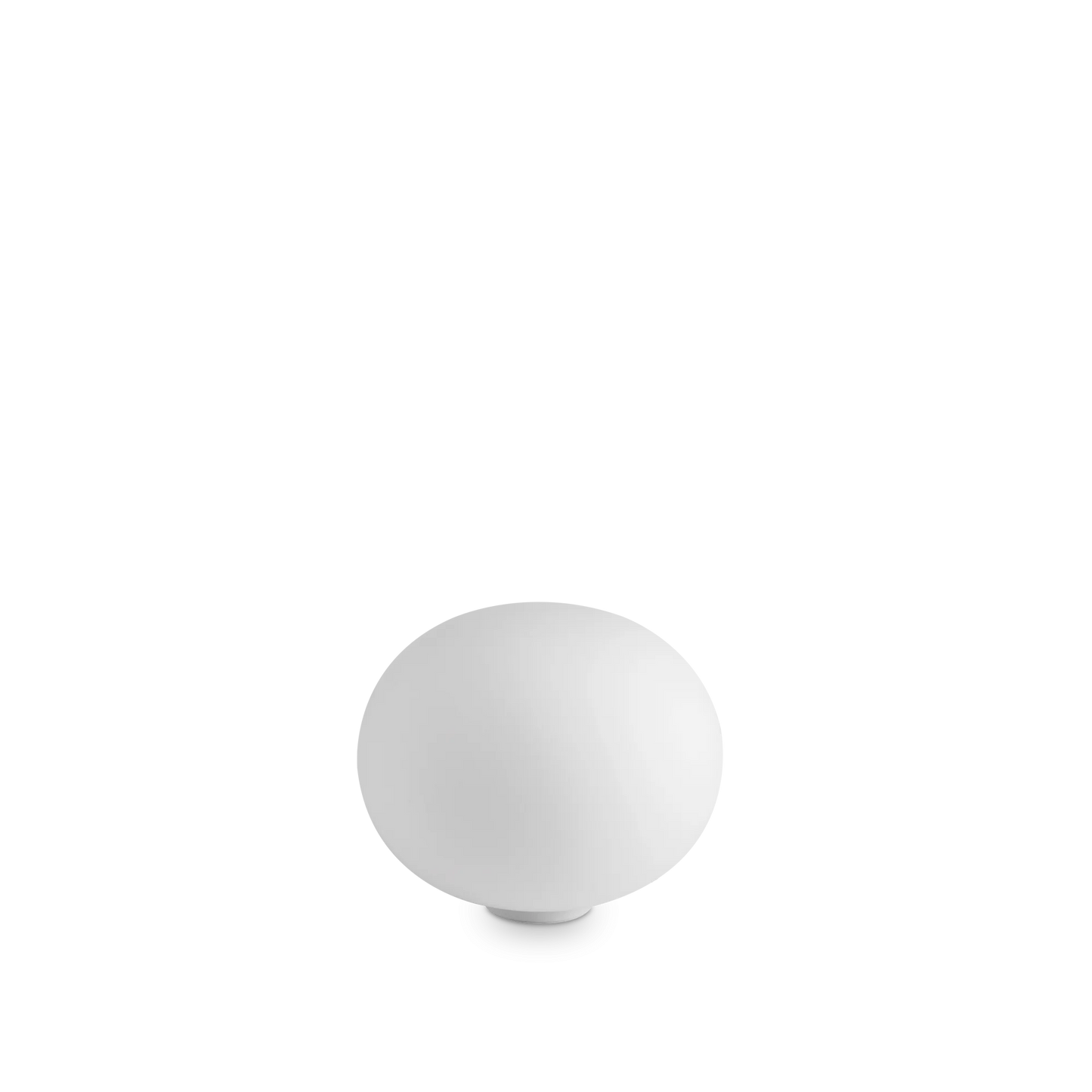 Lampe à poser Smarties Ideal lux