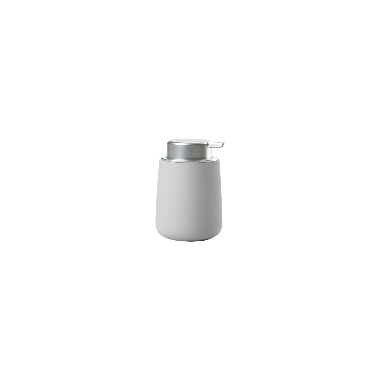 Nova Distributeur de savon - Zone denmark