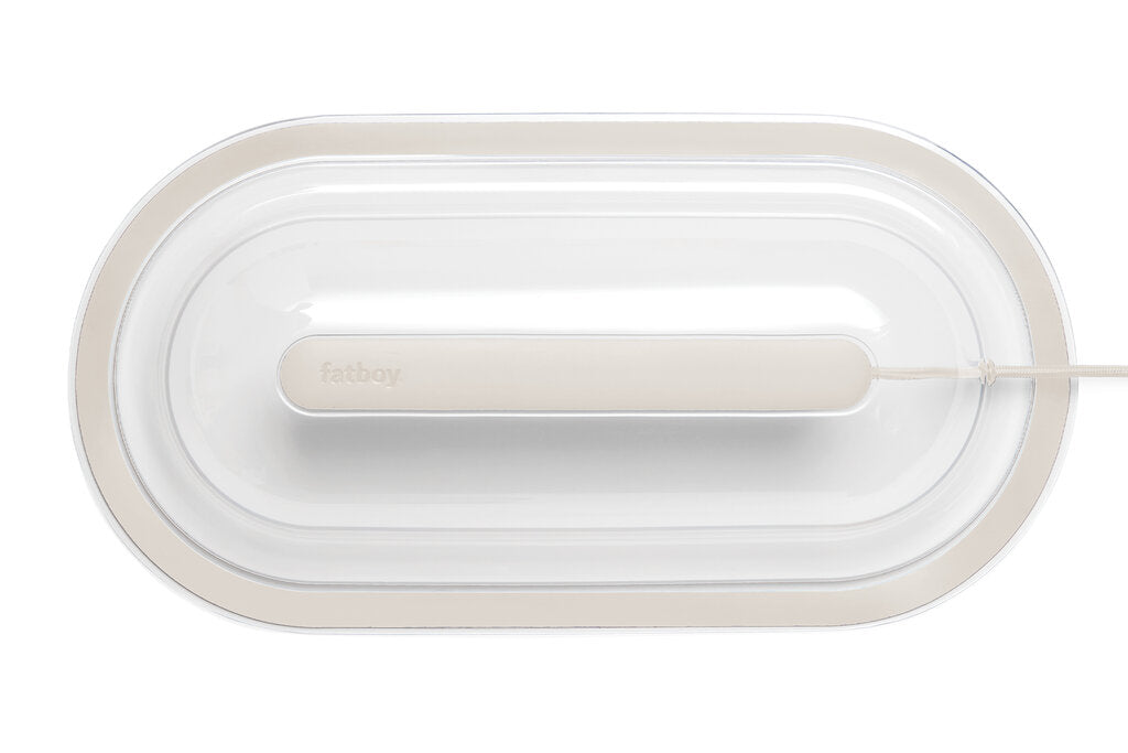 Applique_Led_s_Stip_Luminaire_Fatboy 4