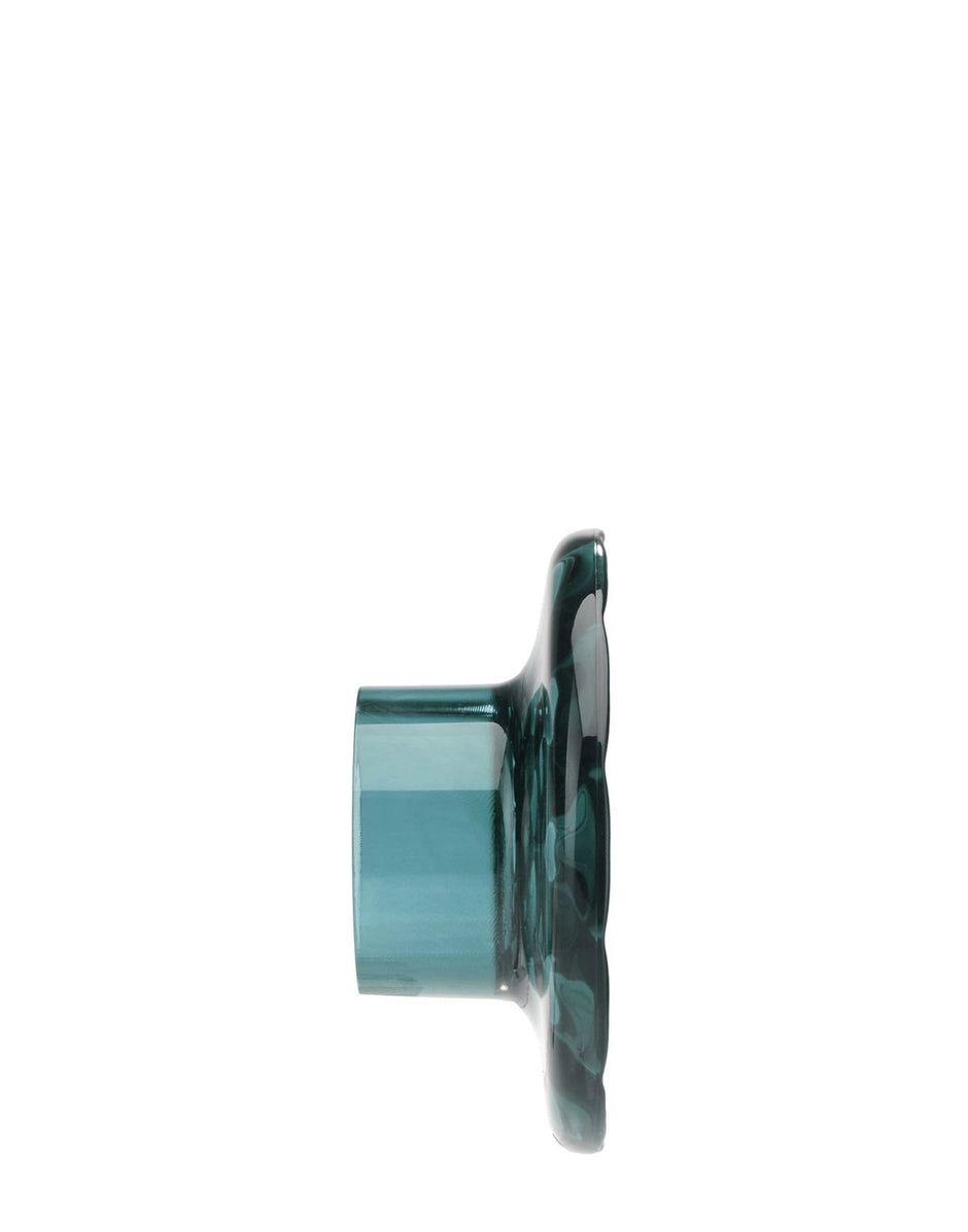 Applique murale Kartell 5