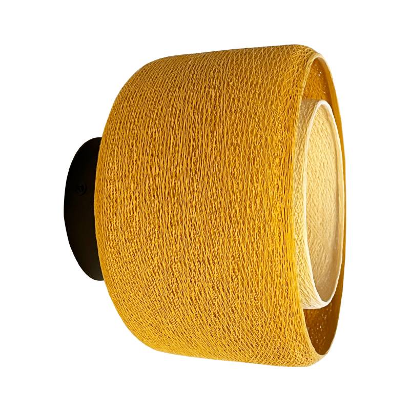 Applique murale La Case du Cousin Paul 4