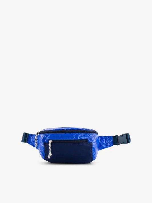 Banane bleu Bensimon