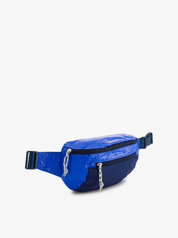 Banane bleu Bensimon 1
