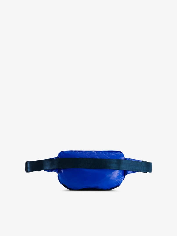 Banane bleu Bensimon 2