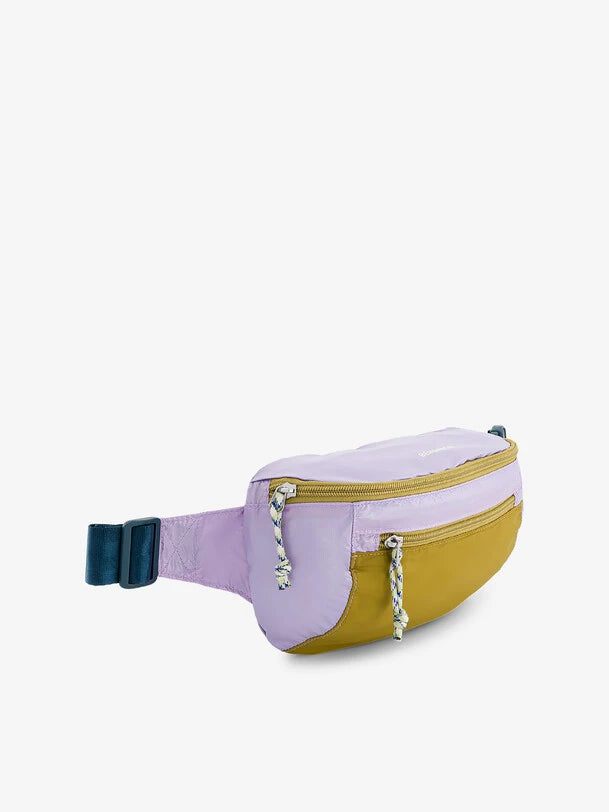 Banane ocre violet Bensimon 2
