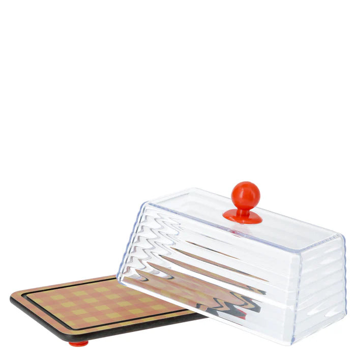 Beurrier année 60 La Carafe Lonilead 1