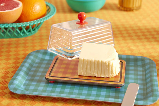 Beurrier année 60 La Carafe Lonilead 2