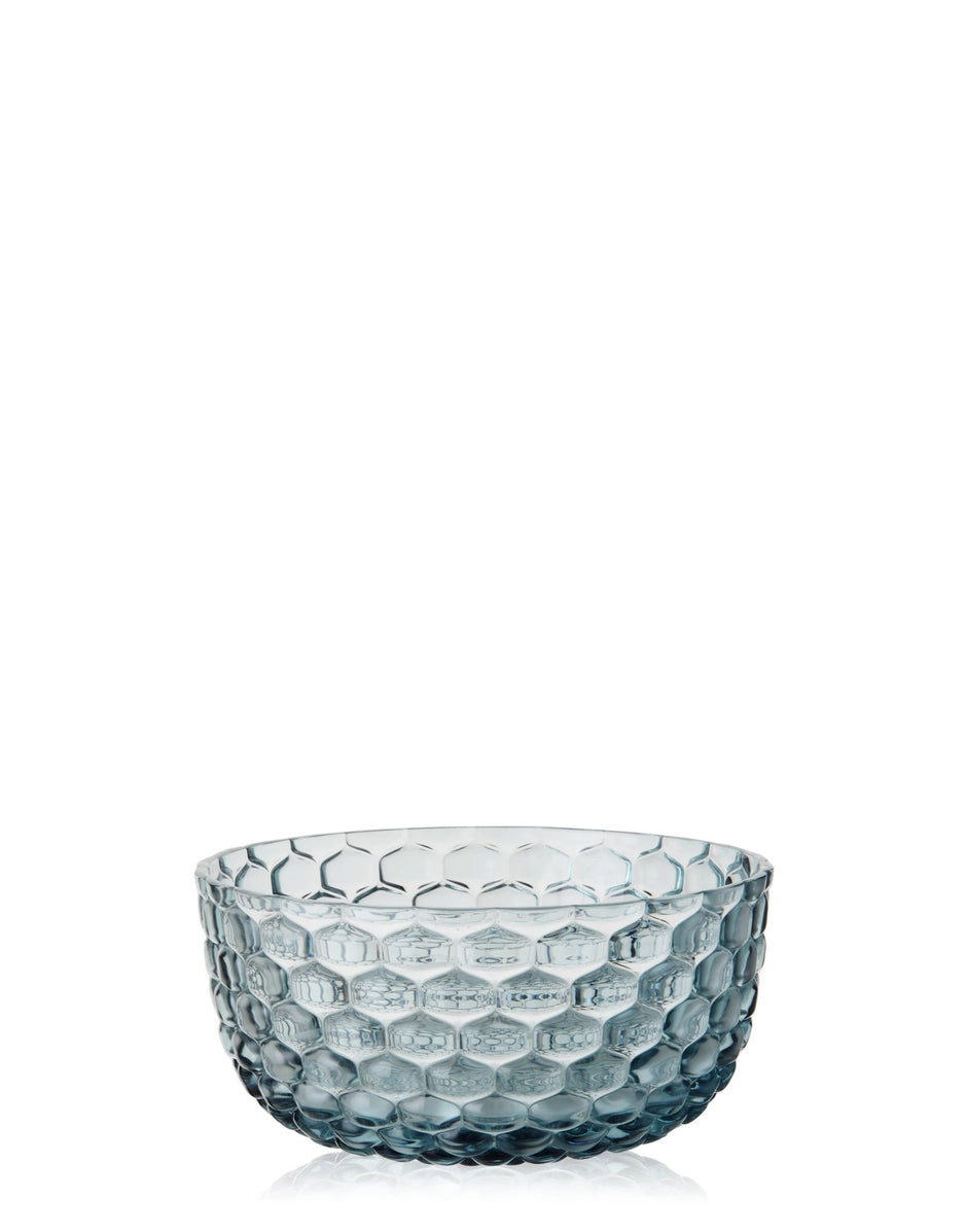 Bol bleu Kartell 1