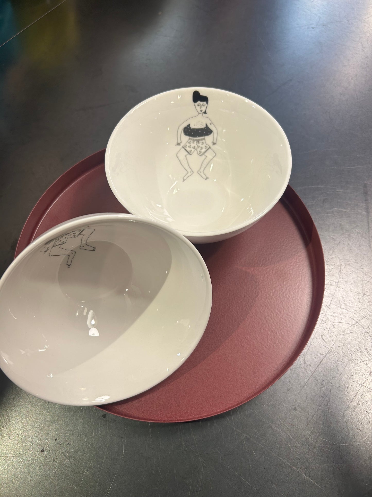 Bol_peint_la_main_Helen_B_6