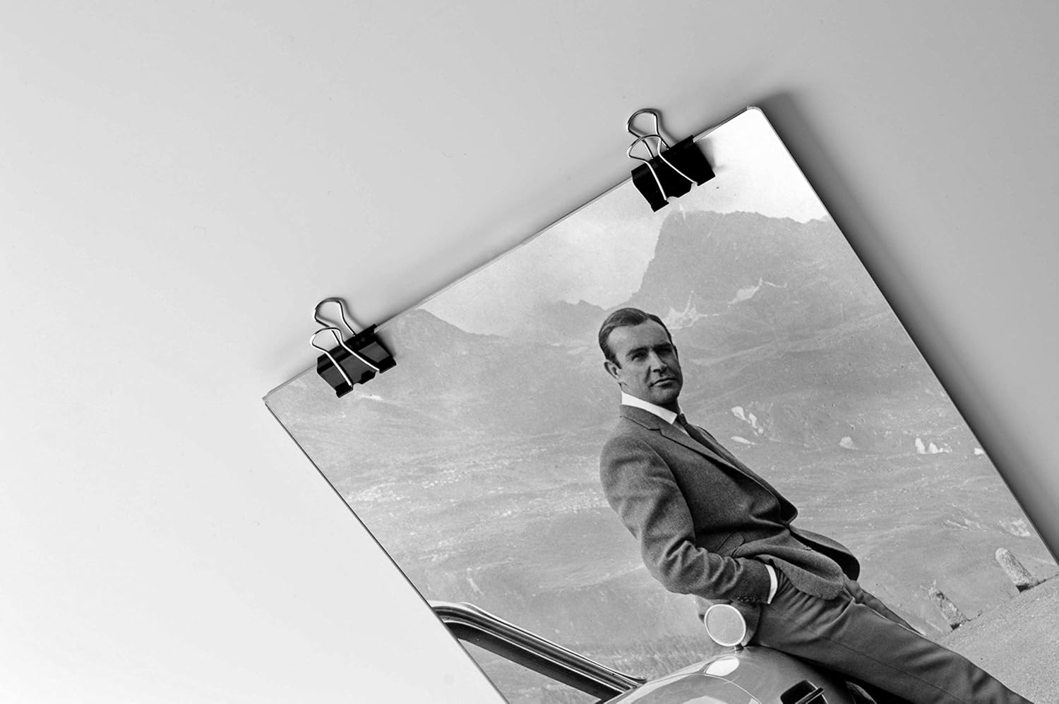 Cadre photo design 2