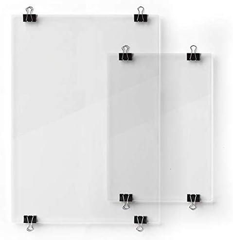 Cadre photo silicone peppermint product