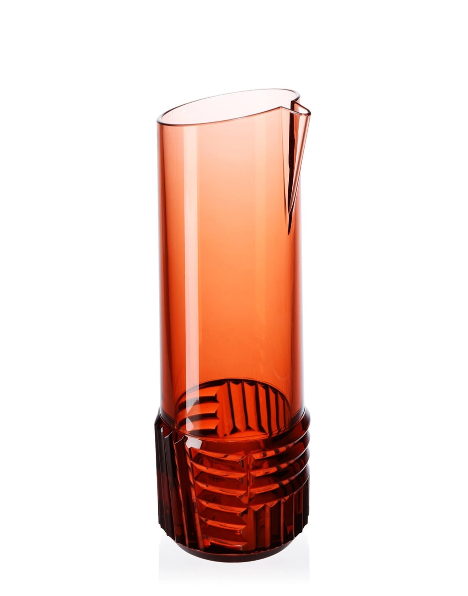 Carafe Kartell Ambre 1