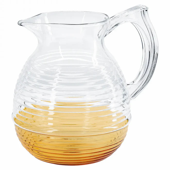 Carafe_Lonilead année 60 6