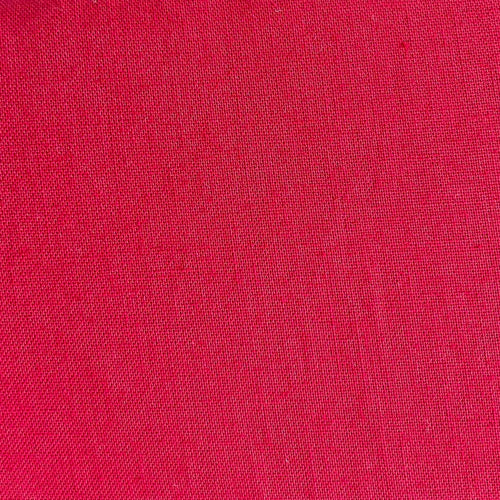 Coussin de voyage le petit dormeur 15