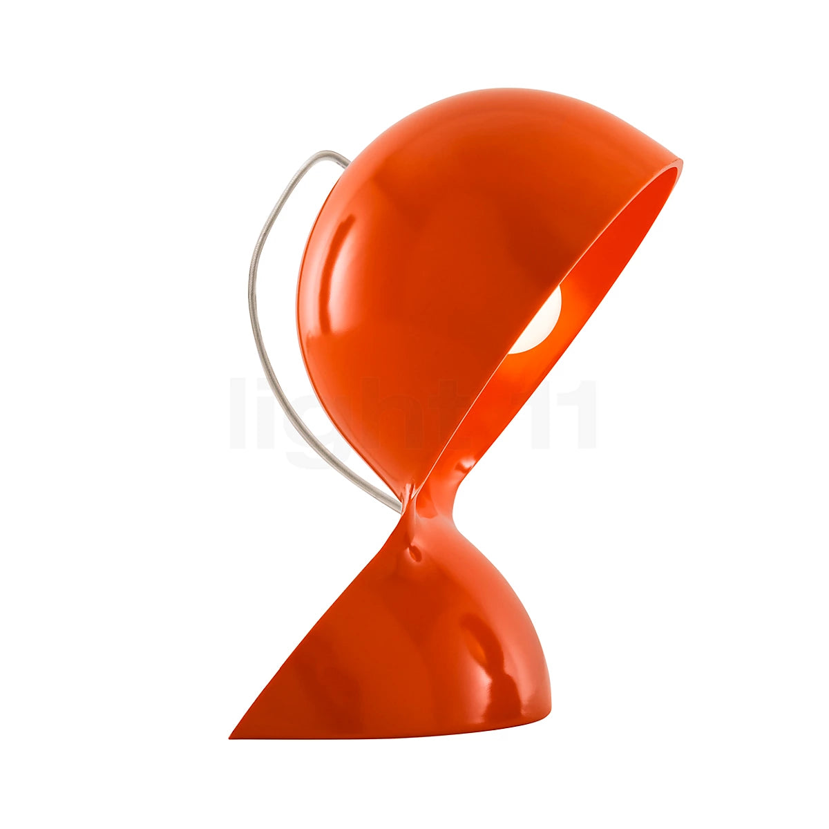 Dalu lampe à poser Artemide 1