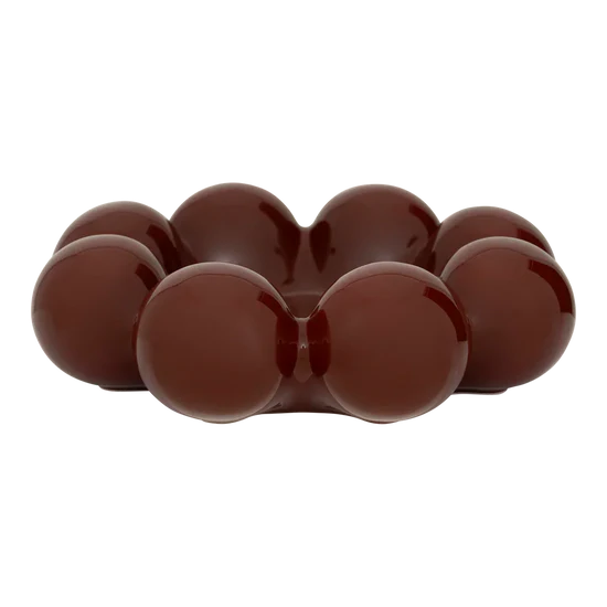 Decorative Object / bowl Sisko Urban Nature Culture 2