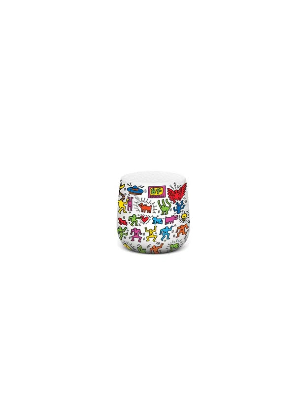 Enceinte Mino Lexon
