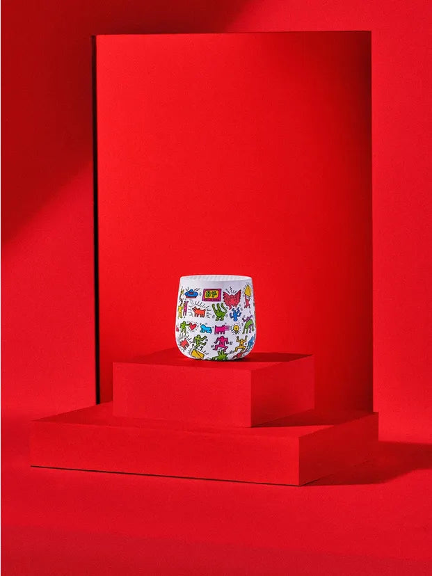 Enceinte Mino Lexon 2
