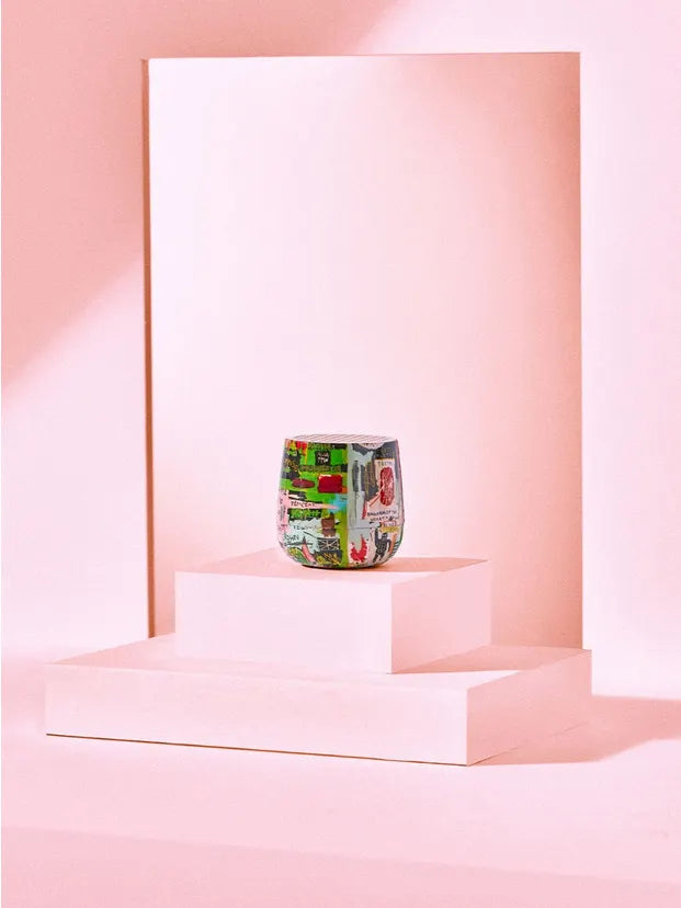Enceinte Mino Lexon 5