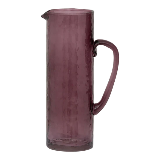 Fudge martelé en pot Urban Nature Culture