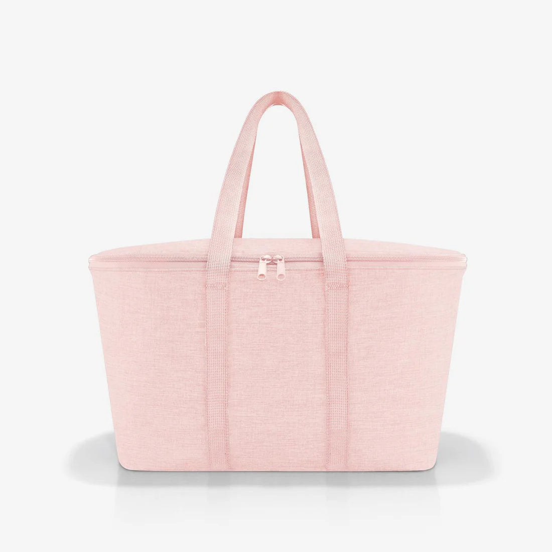 Glacière rose pale Resenthel