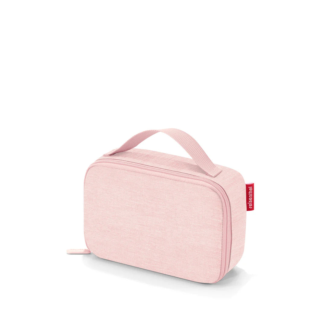 Glacière rose pale reisenthel 1