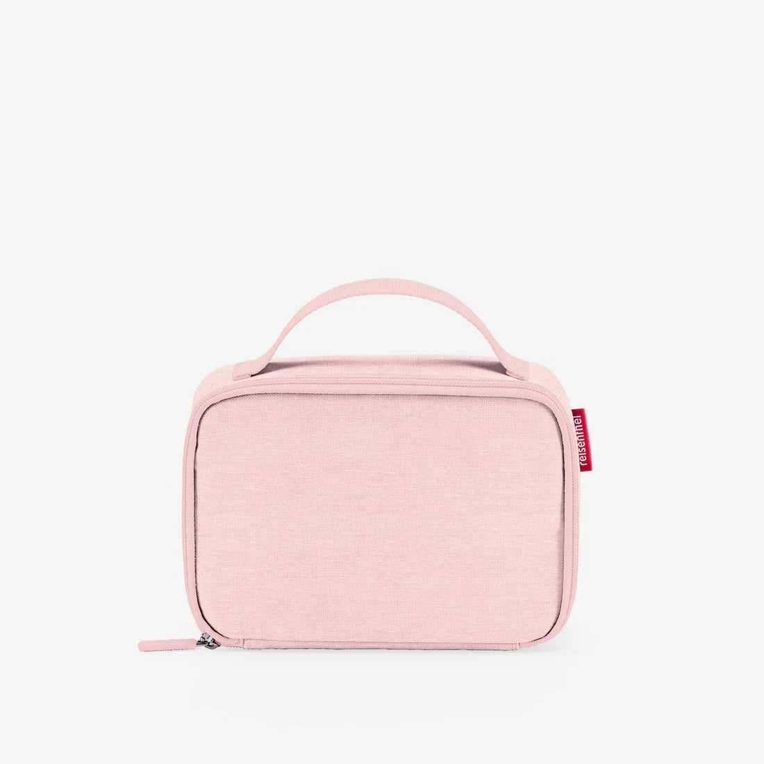 Glacière rose pale reisenthel 2