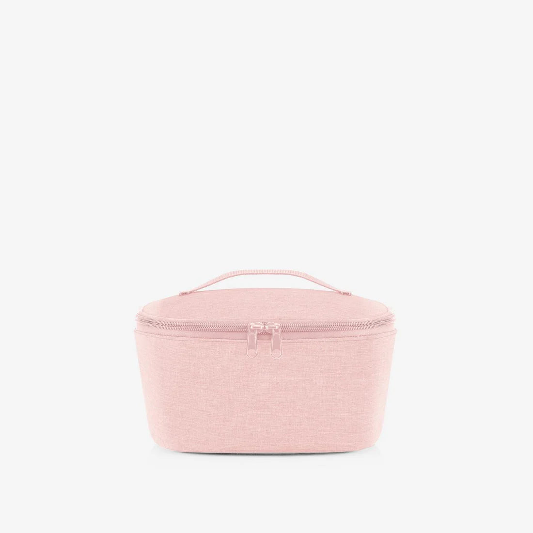 Glacière rose pale reisenthel 4