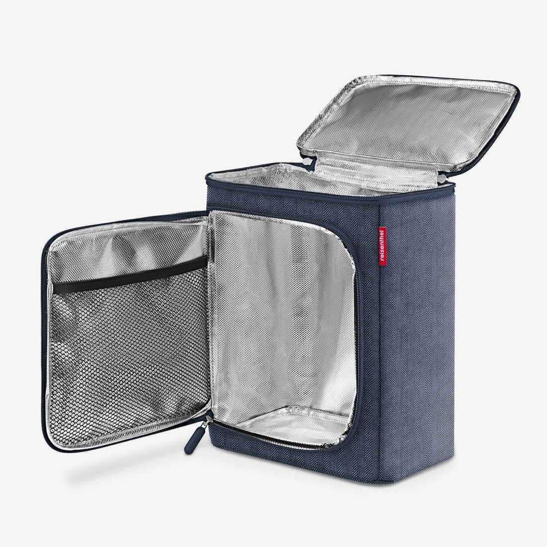 Glaciere petit modèle Reisenthel jean 2