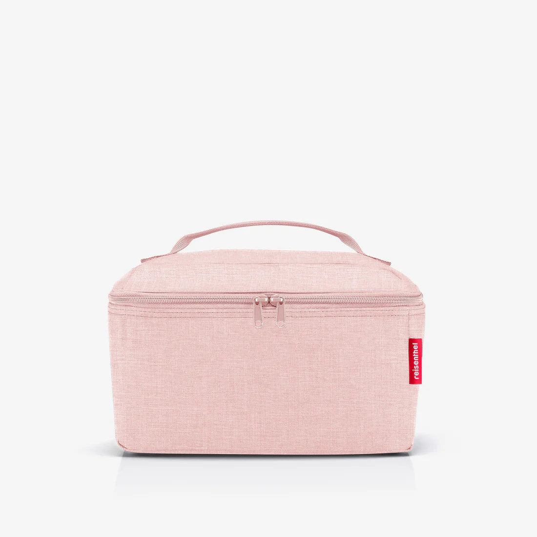 Glaciere rose pale reisenthel 11