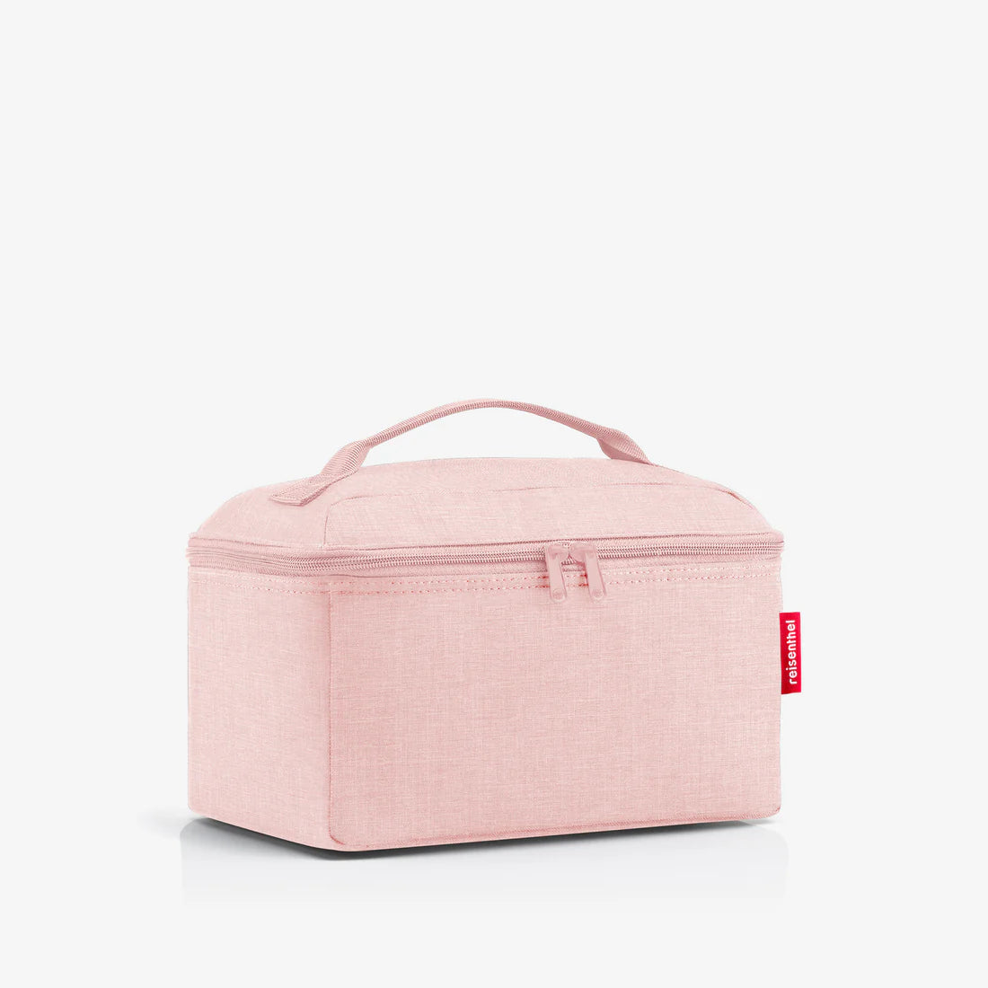 Glaciere rose pale reisenthel 12