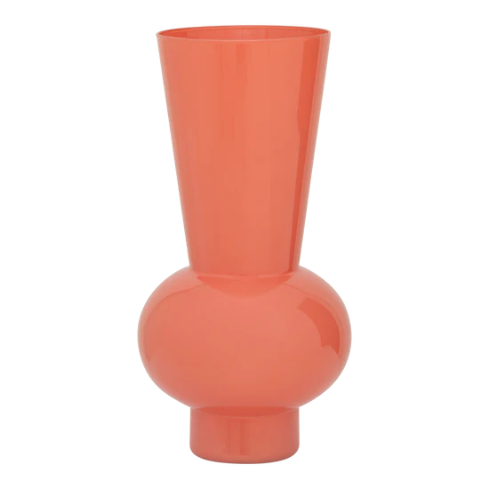 Grand Vase Urban Nature Culture 1