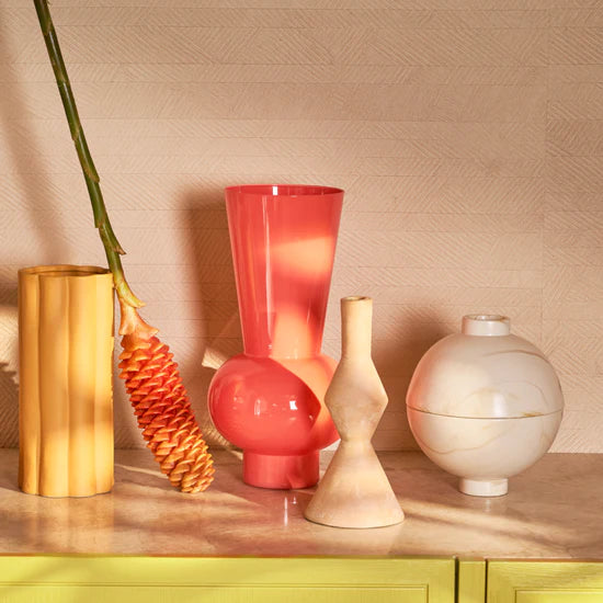 Grand Vase Urban Nature Culture 2