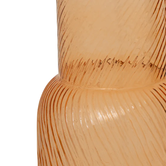 Grand Vase Urban Nature Culture 3