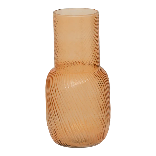 Grand Vase Urban Nature Culture 4