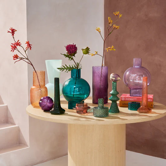 Grand Vase Urban Nature Culture 5