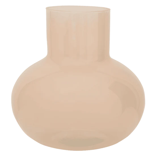 Grand Vase Urban Nature Culture 7