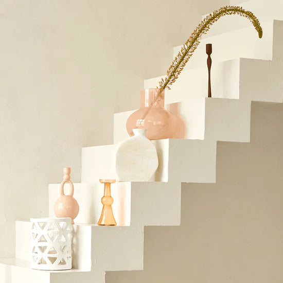 Grand Vase Urban Nature Culture 8