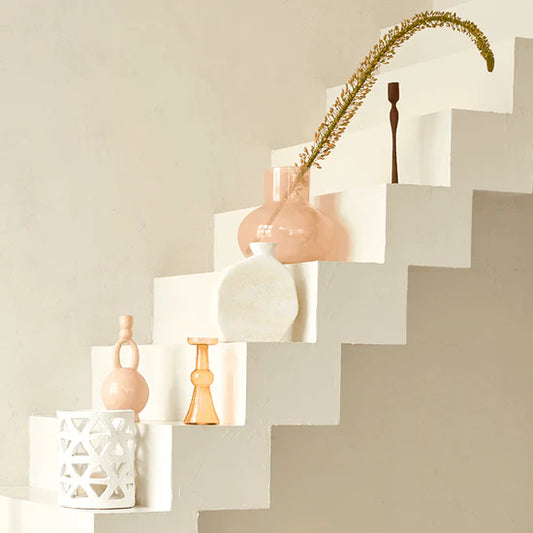 Grand Vase Urban Nature Culture 8