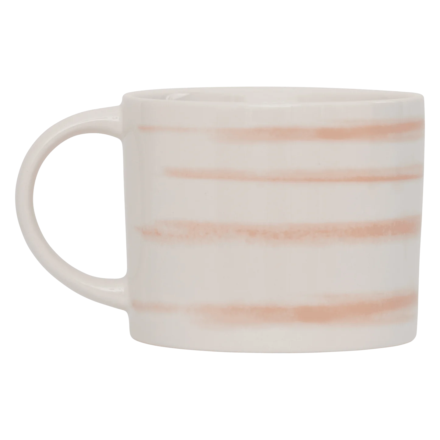 Grand mug Urban Nature Culture