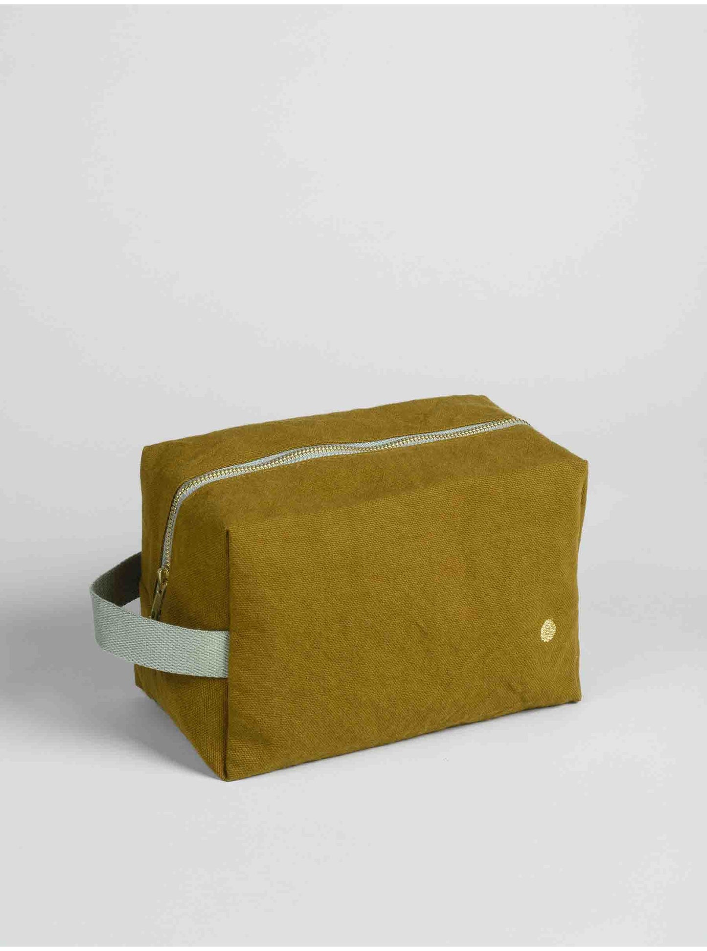 Grande trousse cube La cerise sur le gateau 1