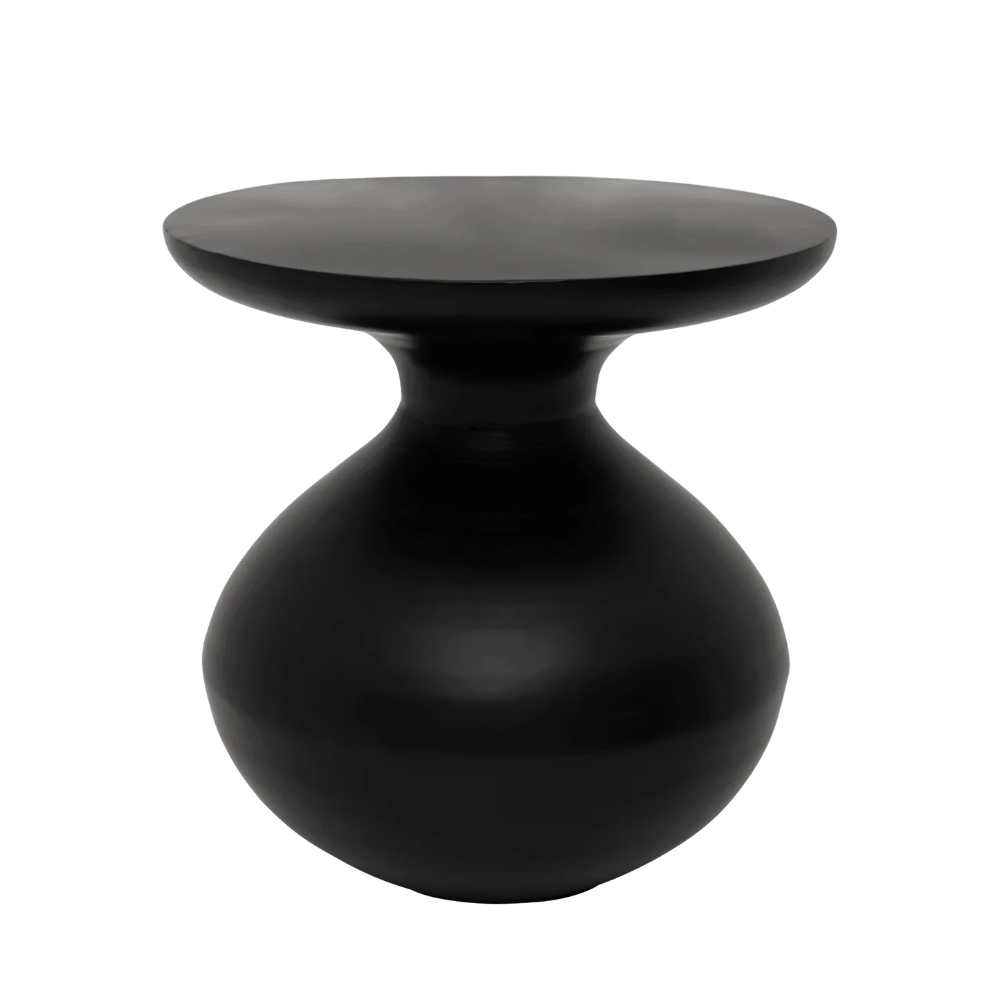 Guéridon Urban Nature Culture  3