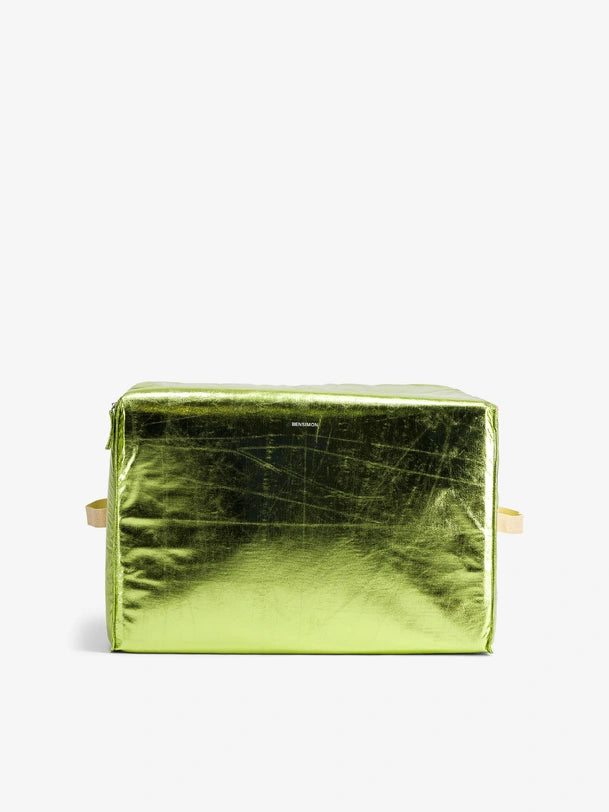 House case shiny Bensimon 1