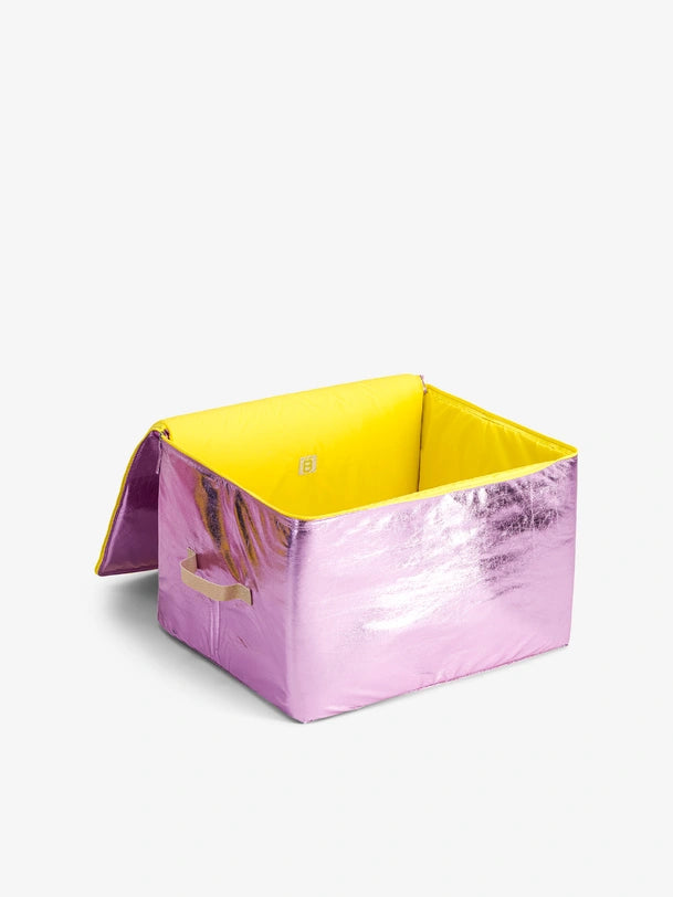 House case shiny Bensimon 10