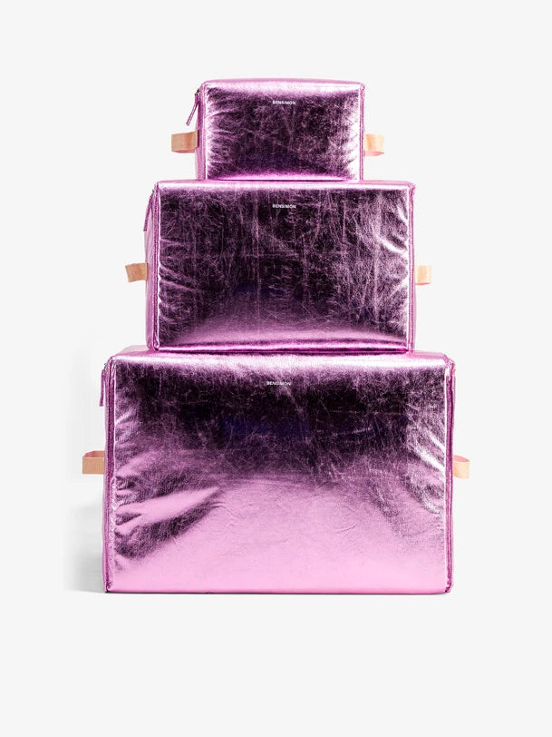 House case shiny Bensimon 11