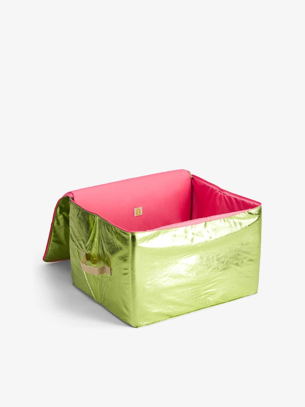 House case shiny Bensimon 2