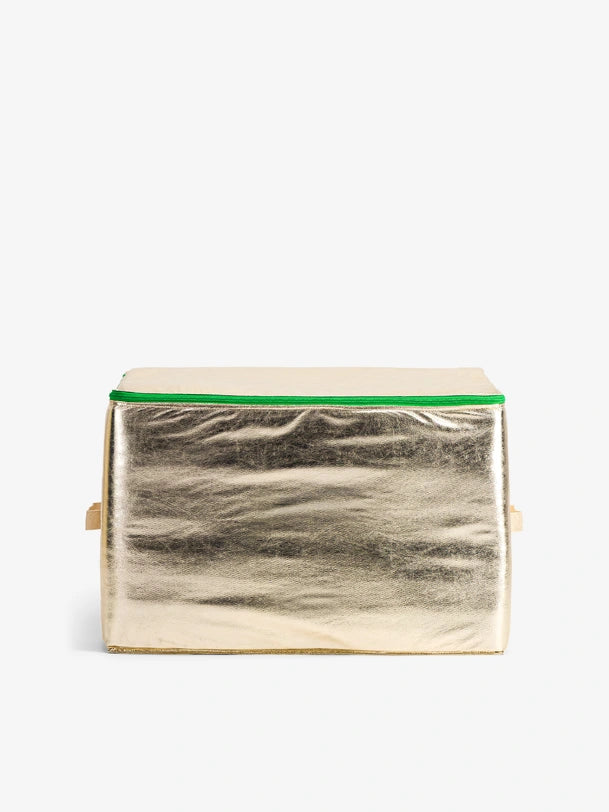 House case shiny Bensimon 4