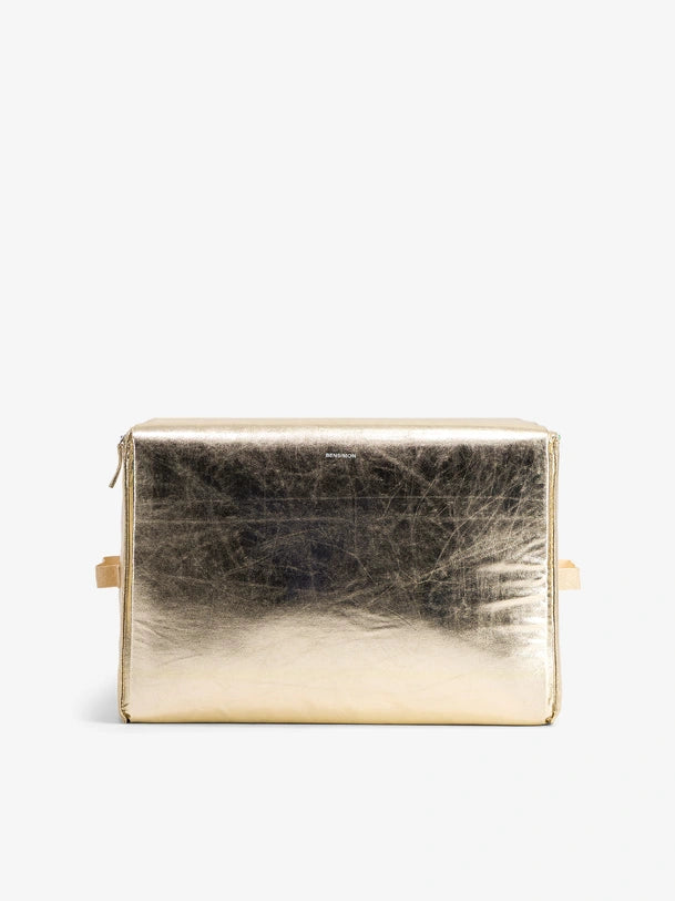 House case shiny Bensimon 5